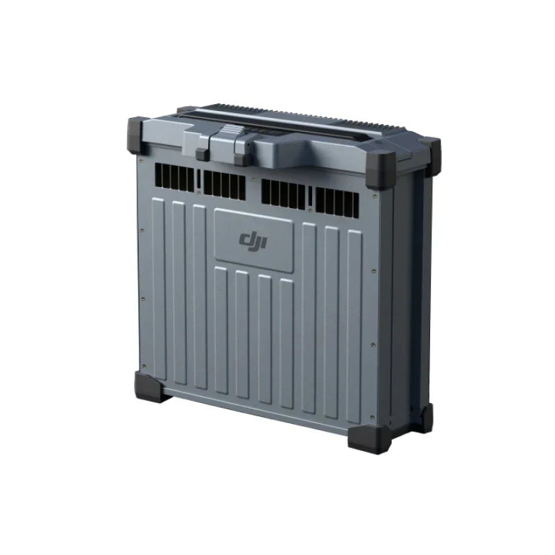 Bateria de voo DJI 30000 T40 e T50