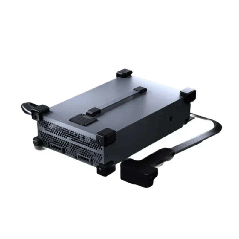Carregador de baterias DJI C10000 T50