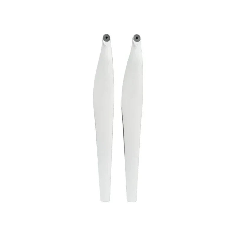 Hélices DJI T50 CCW inferior (un)