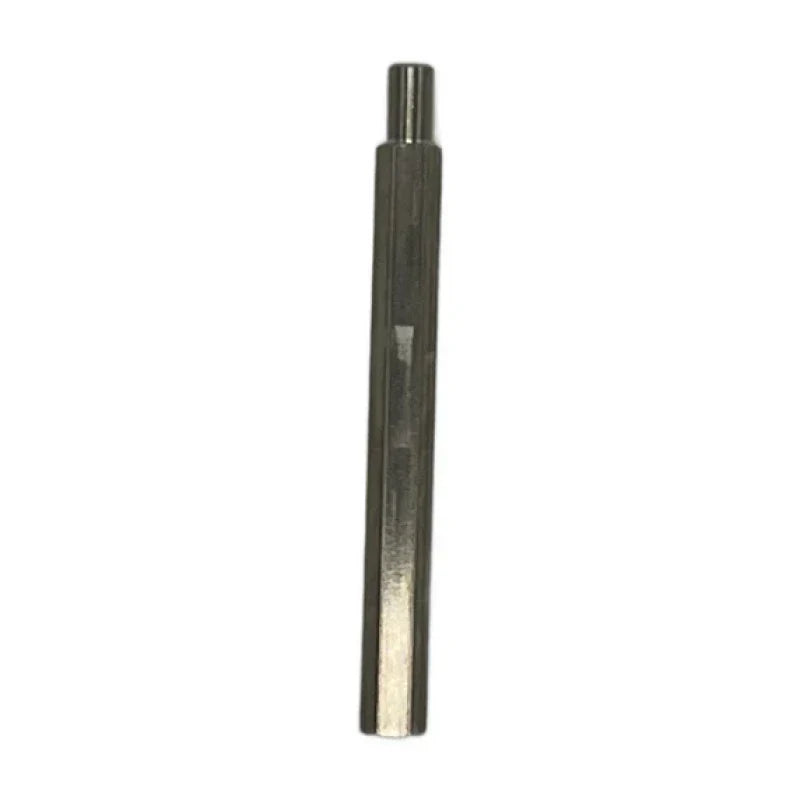 Parafuso DJI cego sextav trava do braço T25/T40/T50