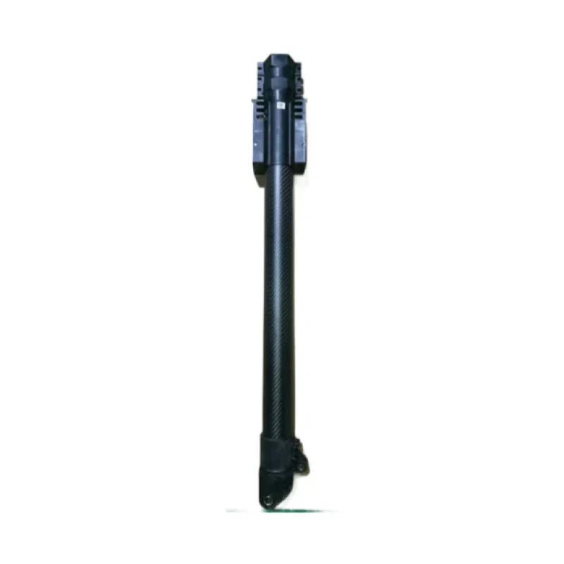 Suporte DJI do braço M2 T50