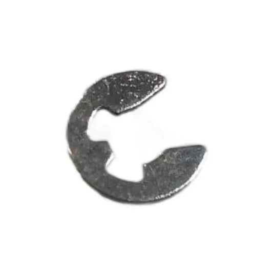 Anel Retenção Forma e diam externo 6mm