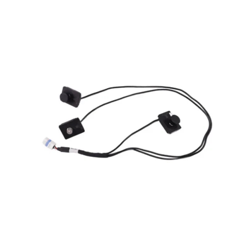 Balança sensor de peso DJI T50