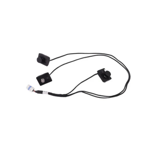 Balança sensor de peso DJI T50
