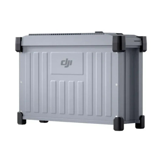 Bateria DB800 DJI T25