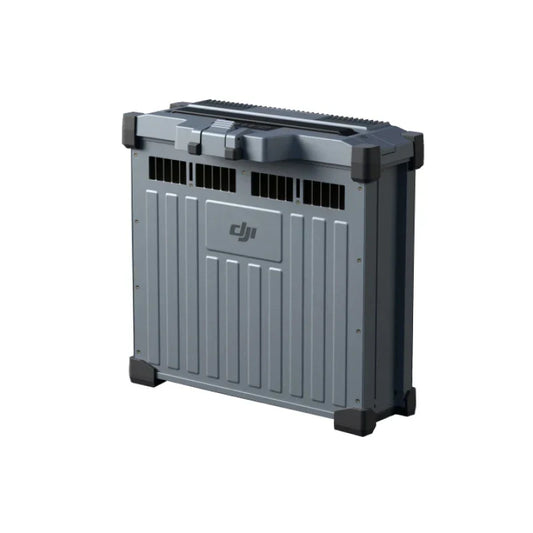 Bateria de voo DJI 30000 T40 e T50