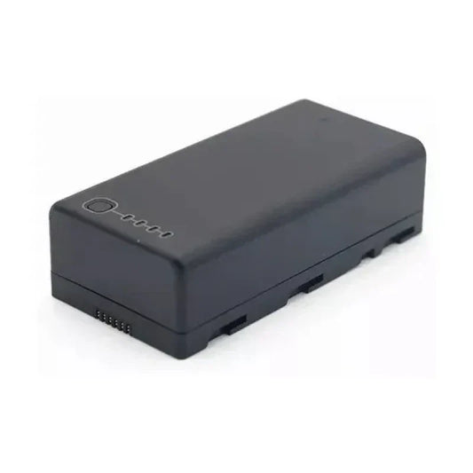 Bateria DJI WB37 controle remoto Phantom 4