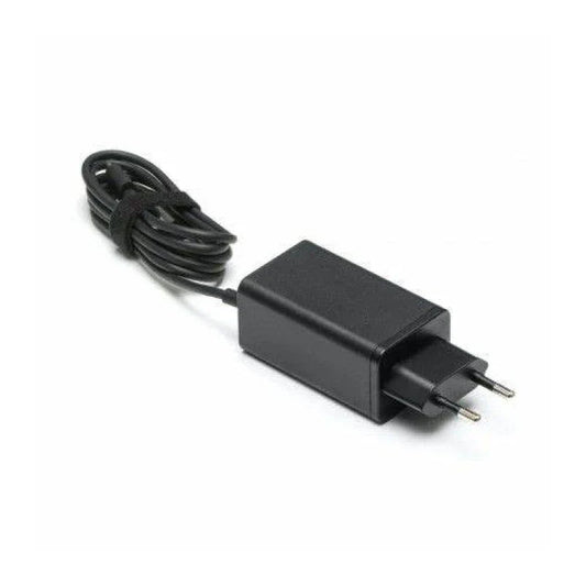 Carregador portátil DJI bateria WB37