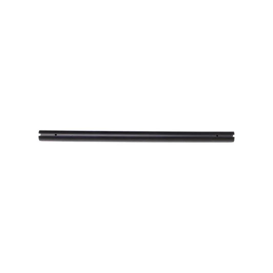 Haste DJI trem de pouso T25/T50 frontal