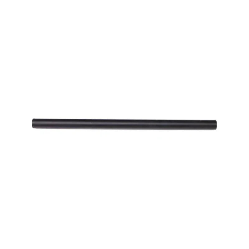 Haste trem de Pouso (Traseiro) DJI T25 e T50