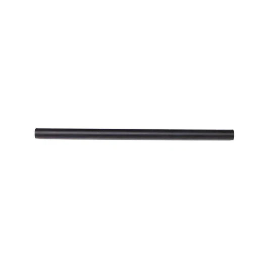 Haste trem de Pouso (Traseiro) DJI T25 e T50