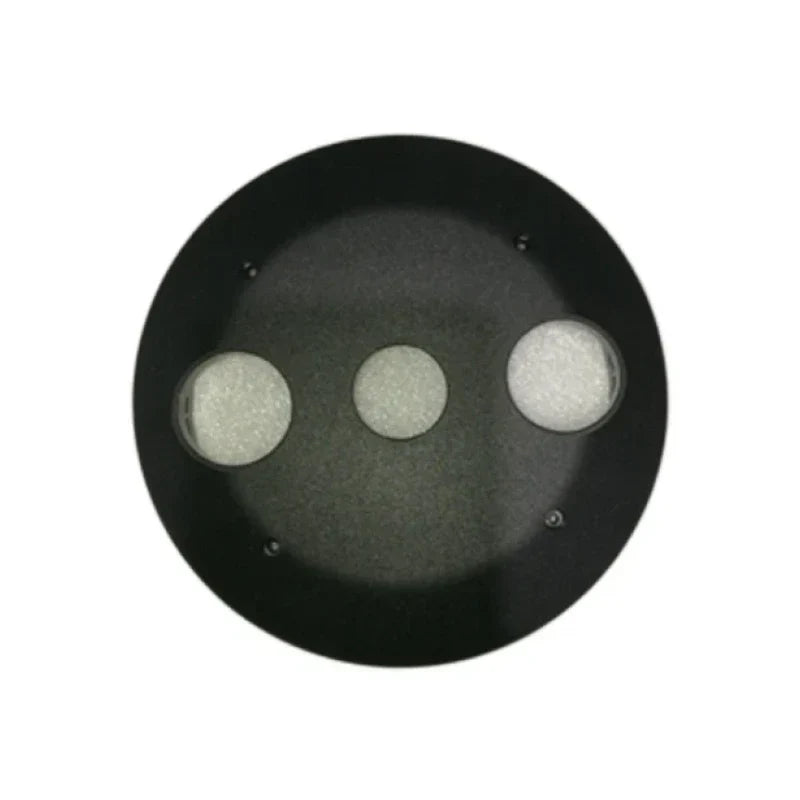 Isopor DJI de proteção do motor T50