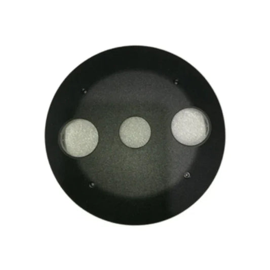 Isopor DJI de proteção do motor T50