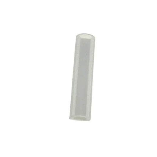 Mangueira dianteira DJI de silicone do bico aspersor