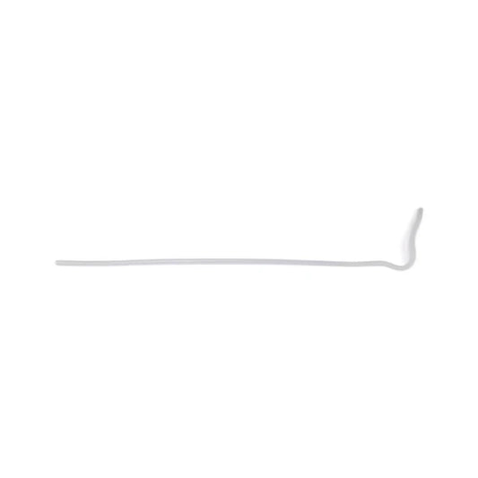 Mangueira DJI de silicone de pulverização T50
