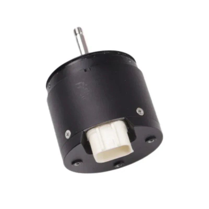 Motor DJI do bico centrífugo T40/T20P/T50/T25