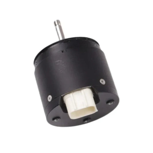 Motor DJI do bico centrífugo T40/T20P/T50/T25