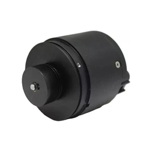 Motor DJI da bomba T40/T20P/T25/T50 (só motor)