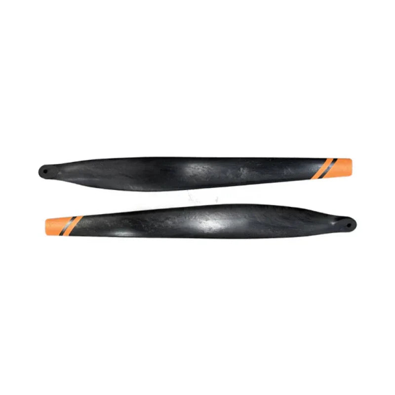 Hélices DJI T40 L-CCW inferior (un)