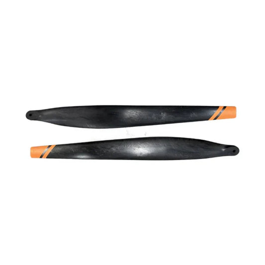 Hélices DJI T40 L-CCW inferior (un)