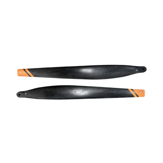 Hélices DJI T40 L-CW inferior (un)