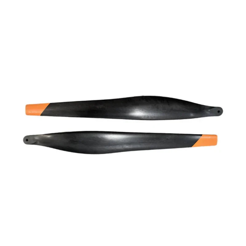Hélices DJI T40/T20P U-CCW superior (un)