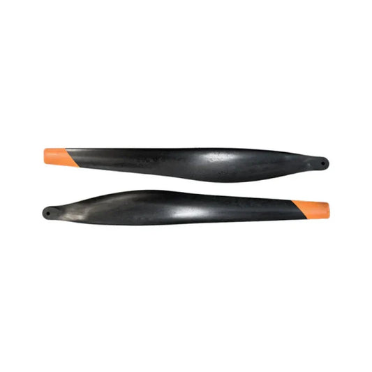 Hélices DJI T40/T20P U-CW superior (un)