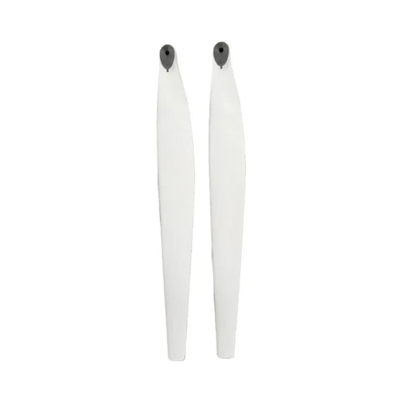 Hélices DJI T50 CW inferior (un)
