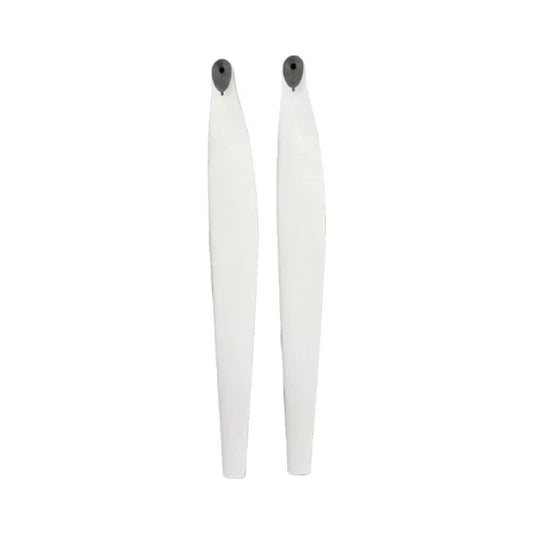Hélices DJI T50 CW inferior (un)