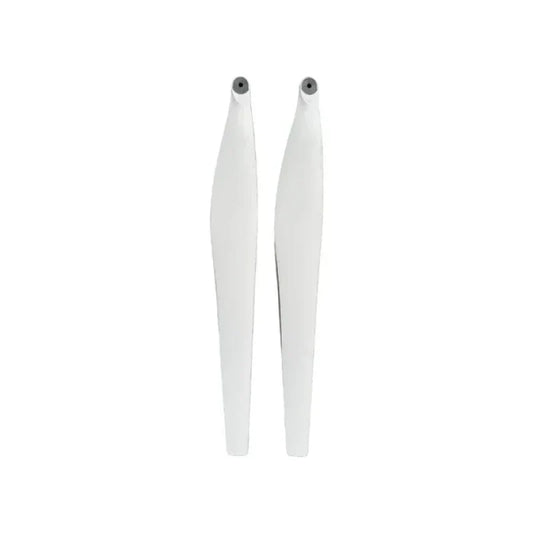 Hélices DJI T50 CCW inferior (un)