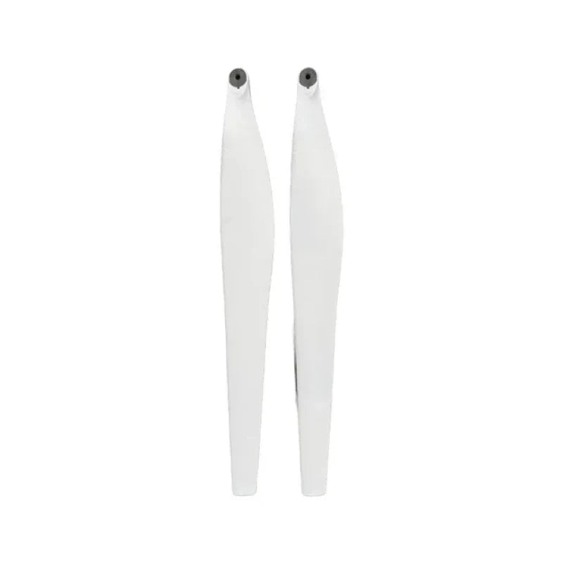 Hélices DJI T50 CW superior (un)
