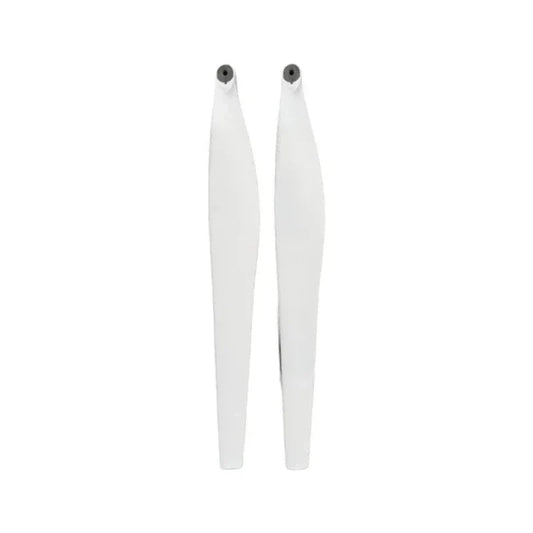 Hélices DJI T50 CW superior (un)