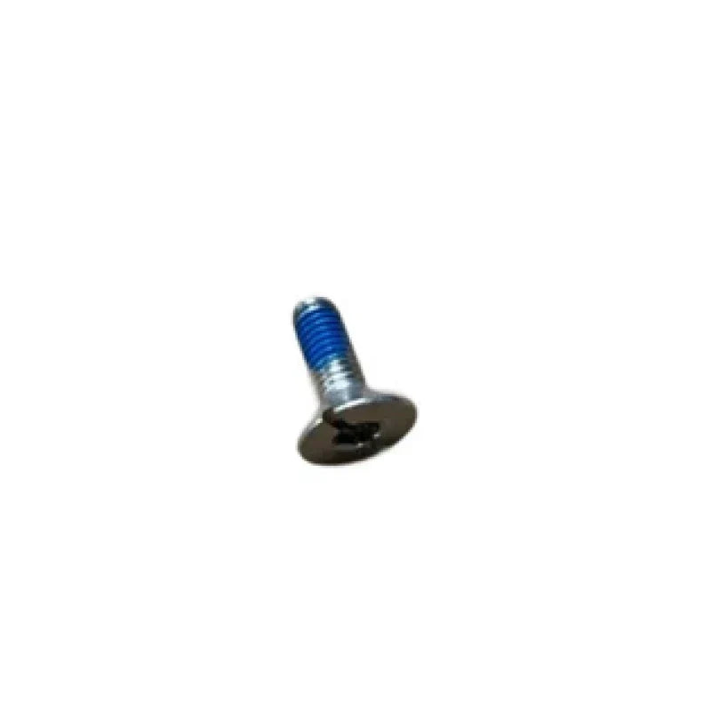 Parafuso DJI da hélice T40/T30/T20P/T10
