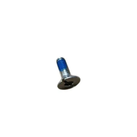 Parafuso DJI da hélice T40/T30/T20P/T10