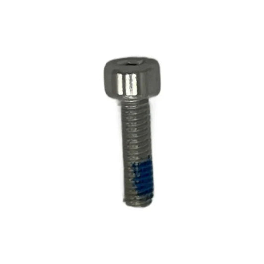 Parafuso DJI metálico M40-HC01400140-070039-0003-Y