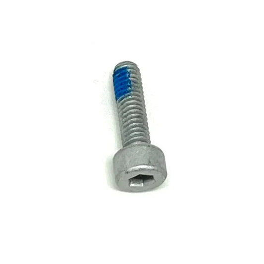 Parafuso DJI metálico M40-HC01400140-070039-4105-Y