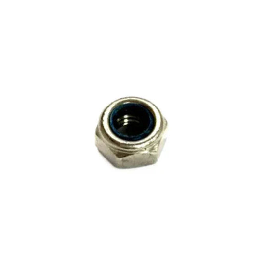 Porca DJI parafuso do braço T40