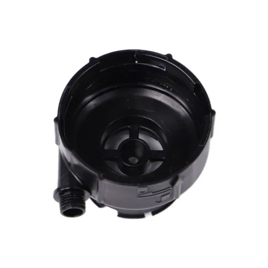Recalque DJI de impulsão da bomba T20P/T40