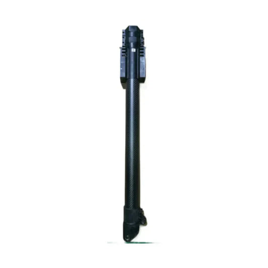 Suporte DJI do braço M2 T50