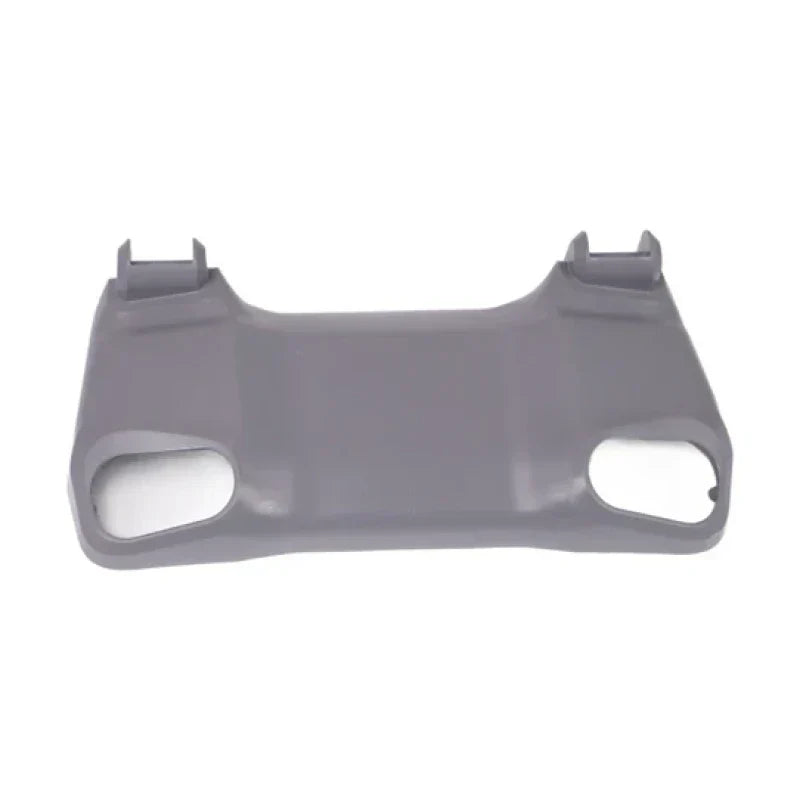 Tampa DJI frontal com farol T25/T50