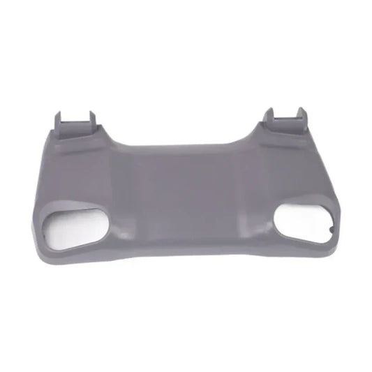 Tampa DJI frontal com farol T25/T50